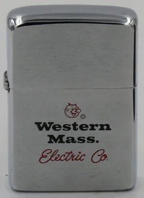 ZIPPO Reddy Kilowatt 1999年製 u14_1200x1614.jpg?v=1599097639